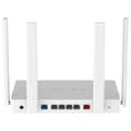 Miniatyrbillede 2 af 6: Keenetic Titan Router