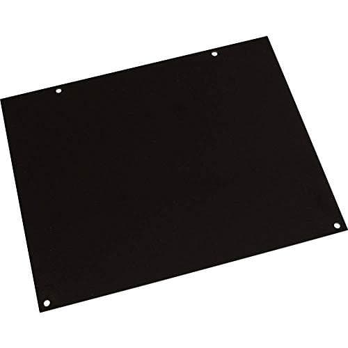 Bopla monteringsplade hårdt papir M200 1 stk (41000500)