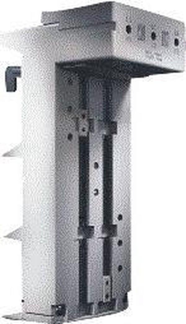 Rittal SV 9342.550