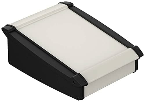 CLUB3D USB-autolaturi 1xUSB CA 63W 12/24V vähittäismyynti (CAC-1922)