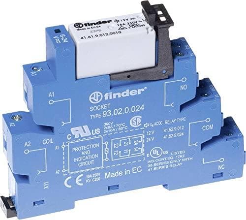 Rittal AX 1261.000 ohjauskaappi 600 x 1200 x 400 teräslevyä vaaleanharmaa 1 kpl (1261000)