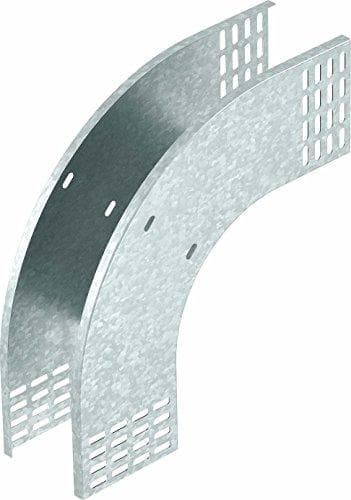 RITTAL AX 1091.000 ohjauskaappi AX 1-ovinen (1091000)