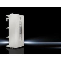 Rittal 9342.250 - Grå - Acrylonitril butadien styren (ABS) - Polyamid - Termoplastisk polyester (PBT) - 1 stk(e) - CE - 35-120 mm² - 3 A (9342.250)