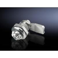 Rittal HD Cam lock - kaapin oven lukko