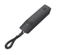 Miniatyrbillede 3 af 3: Grandstream GHP 611 SORT | VoIP | Hoteltelefoner