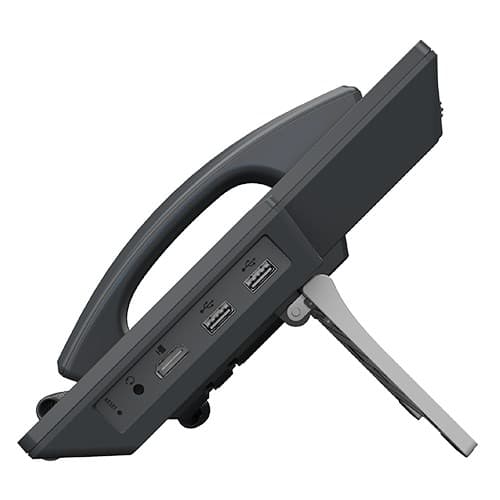 Grandstream Networks GXV-3470 IP-telefon