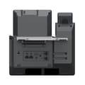Miniatyrbillede 2 af 3: Grandstream Networks GXV-3470 IP-telefon