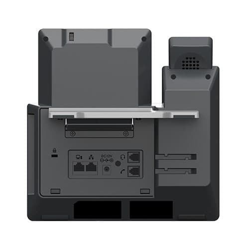 Grandstream Networks GXV-3470 IP-telefon