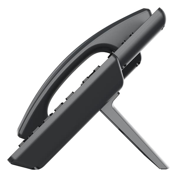Grandstream GRP 2602G HD | VoIP | GRP-telefoner