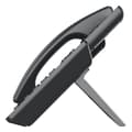 Miniatyrbild 3 av 4: Grandstream GRP 2602G HD | VoIP | GRP-telefoner