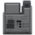 Miniatyrbild 2 av 4: Grandstream GRP 2602G HD | VoIP | GRP-telefoner