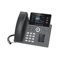 Miniatyrbillede 2 af 3: Grandstream GRP 2614 HD