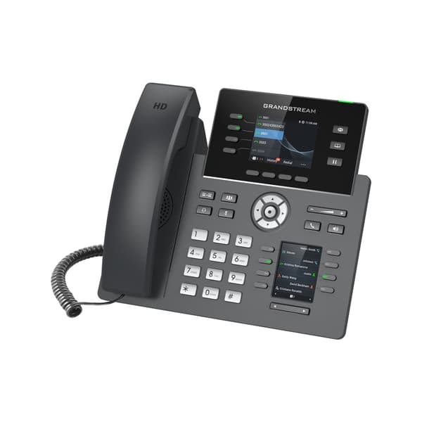 Grandstream GRP 2614 HD