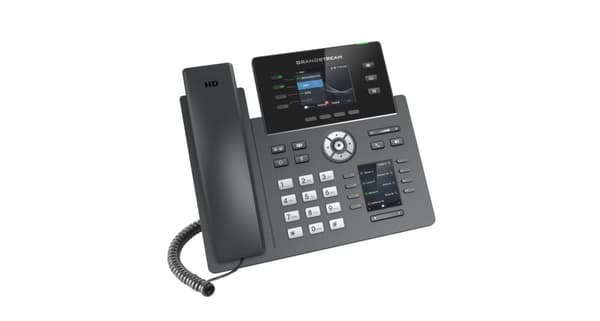 Grandstream IP-telefon GRP2616