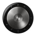 Miniatyrbillede 1 af 7: Jabra Speak 710