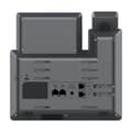 Miniatyrbild 3 av 3: Grandstream GRP 2604P HD