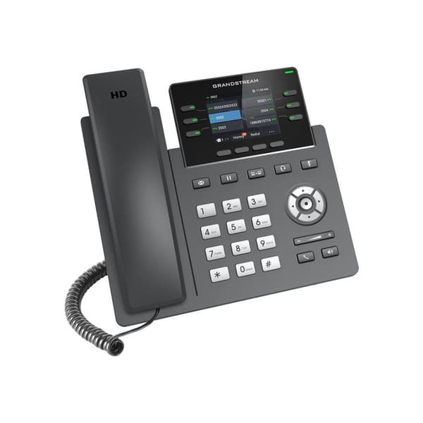 Grandstream GRP2613HD