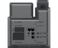 Miniatyrbillede 3 af 6: Grandstream GRP2601P