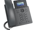 Miniatyrbillede 4 af 6: Grandstream GRP2601P