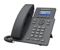 Miniatyrbillede 2 af 6: Grandstream GRP2601P