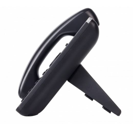Grandstream GXP1610