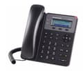 Miniatyrbild 2 av 3: Grandstream GXP1610