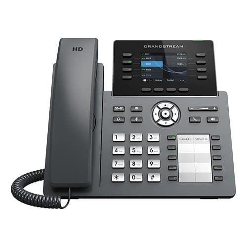 Skærmbordbeslag 10-32 tommer Neomounts DS60-600BL1 Sort