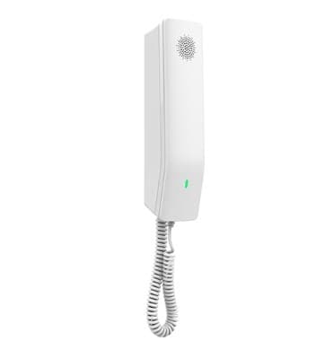 Lexar | 16-tommers sæt (8 GB x 2) GB | DDR4 | 3200 MHz | PC/server | Registreringsnr. | ECC-nr.