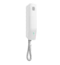 Miniatyrbillede 3 af 3: Lexar | 16-tommers sæt (8 GB x 2) GB | DDR4 | 3200 MHz | PC/server | Registreringsnr. | ECC-nr.