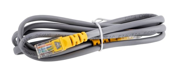 Yato YT-09676 vinkelslip 5 cm 20000 RPM 480 g