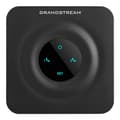 Miniatyrbillede 1 af 3: GRANDSTREAM VoIP Gateway HT HT802v2