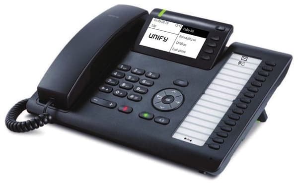 Herrejakke 4F khaki H4Z22 KUMP005 43S Sort