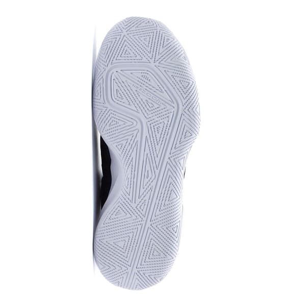 Nike Lentopallokengät Zoom Hyperspeed Valkoinen EU 42 1/2 Mies