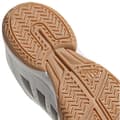 Miniatyrbillede 8 af 8: Adidas Badminton Sko Ligra 7 Hvid EU 36 Mand