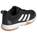 Pikkukuva 5 / 8: Adidas Badminton Kengät Ligra 7 Musta EU 33 1/2 Mies