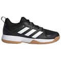Pikkukuva 1 / 8: Adidas Badminton Kengät Ligra 7 Musta EU 33 1/2 Mies