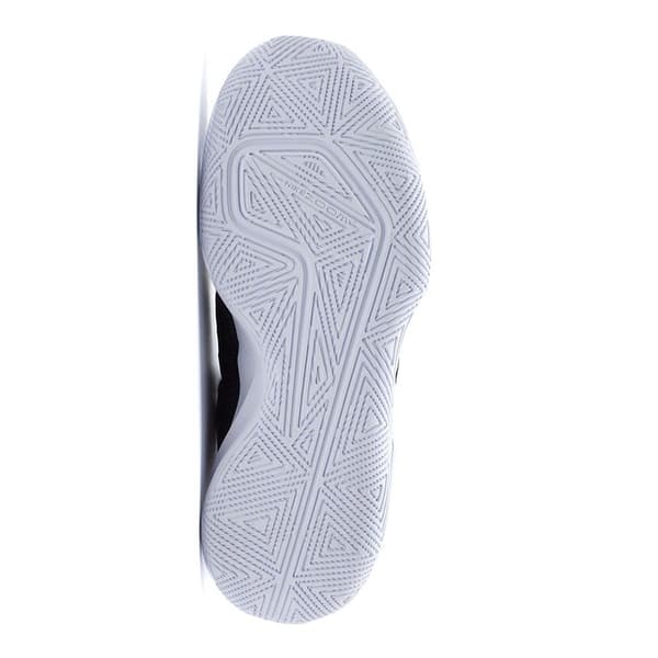 Nike Volleyball Sko Zoom Hyperspeed Court Ci2964 010 Sort EU 40 1/2 Mand