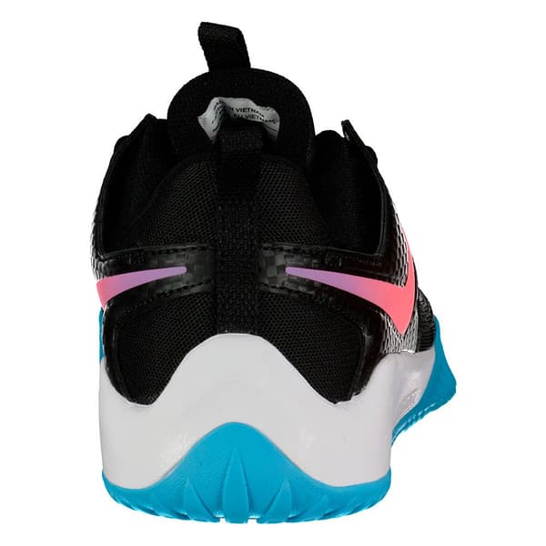 Nike Volleyball Sko Hyperace 2 Le Sort EU 42 1/2 Mand