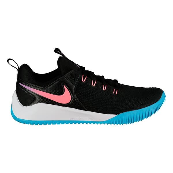 Nike Volleyball Sko Hyperace 2 Le Sort EU 44 1/2 Mand
