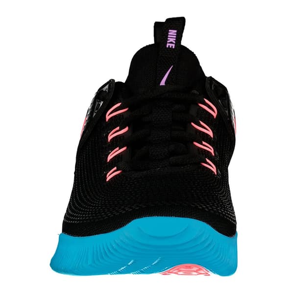 Nike Lentopallokengät Hyperace 2 Le Musta EU 45 Mies
