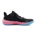 Miniatyrbild 3 av 3: Nike Volleybollskor Zoom Hyperspeed Court Le Svart EU 44 Man