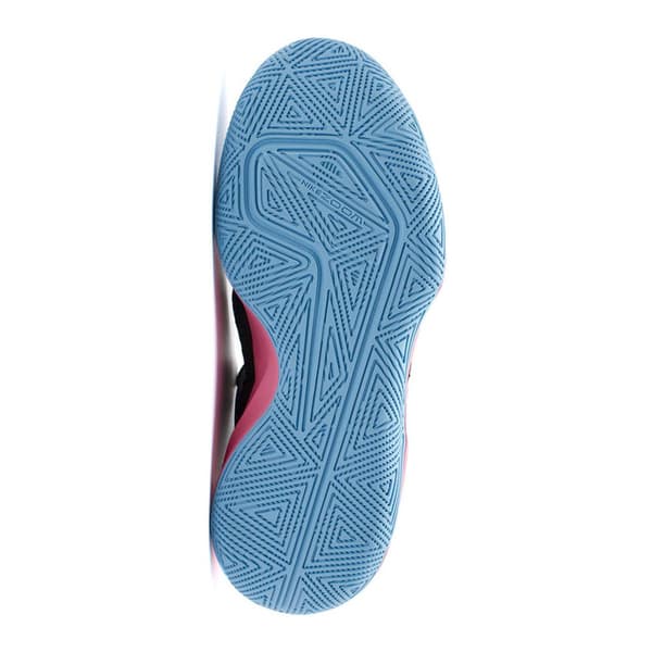 Nike Volleybollskor Zoom Hyperspeed Court Le Svart EU 44 Man