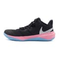 Miniatyrbild 1 av 3: Nike Volleybollskor Zoom Hyperspeed Court Le Svart EU 44 Man