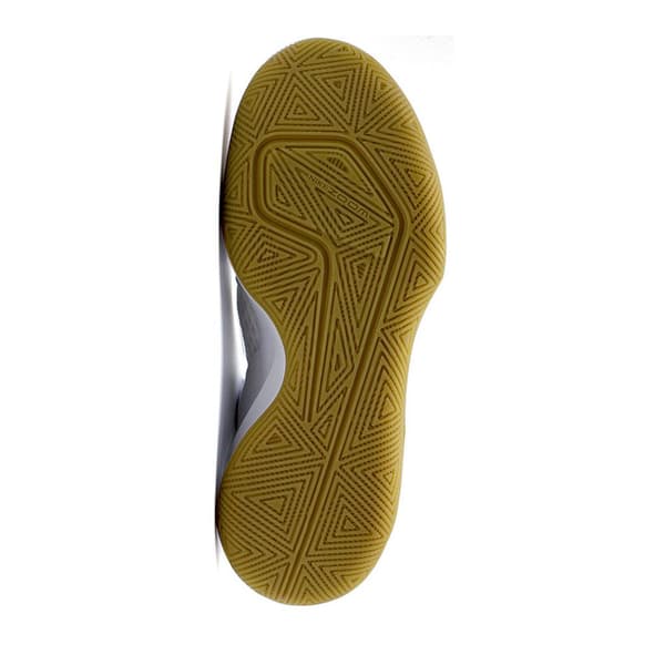 Nike Volleybollskor Zoom Hyperspeed Court Le Vit EU 41 Man