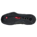 Pikkukuva 2 / 6: Mizuno Lentopallokengät Wave Momentum 2 Musta EU 37 Mies