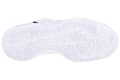 Miniatyrbild 4 av 4: Nike Volleybollskor Zoom Hyperspeed Vit EU 45 Man