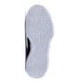 Miniatyrbild 2 av 4: Nike Volleybollskor Zoom Hyperspeed Vit EU 45 Man