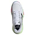Miniatyrbillede 7 af 9: Adidas Volleyball Sko Court Flight Hvid EU 46 Mand