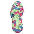 Miniatyrbillede 2 af 9: Adidas Volleyball Sko Court Flight Hvid EU 46 Mand