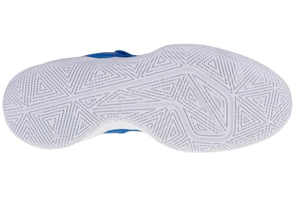 Nike Volleyball Sko Zoom Hyperspeed Court Ci2964 410 Blå EU 44 1/2 Mand
